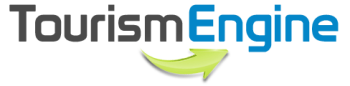 logo_tourismengine_hd logo_tourismengine_hd